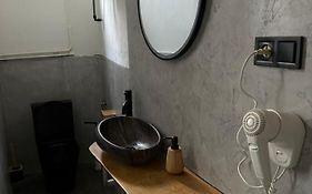 Apartman Lucian